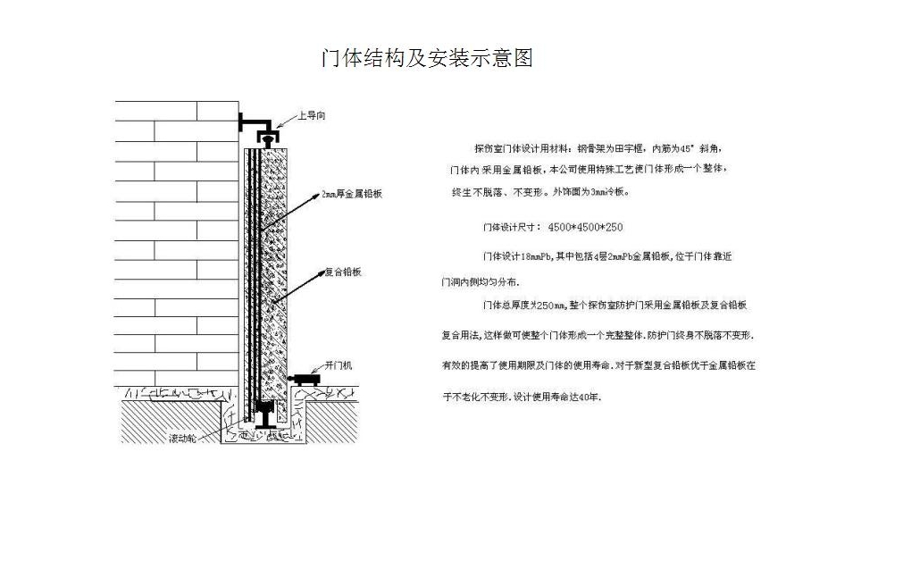 蜜桃视频色色