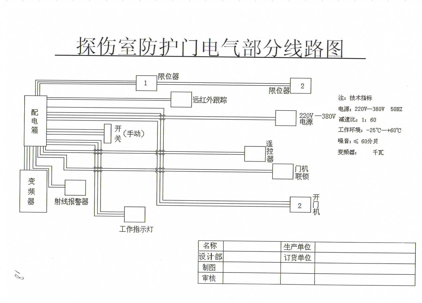蜜桃视频色色