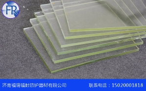 国产欧美一区二区三区精品蜜桃