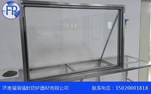 国产欧美一区二区三区精品蜜桃