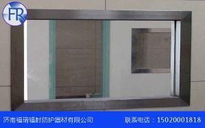 国产欧美一区二区三区精品蜜桃